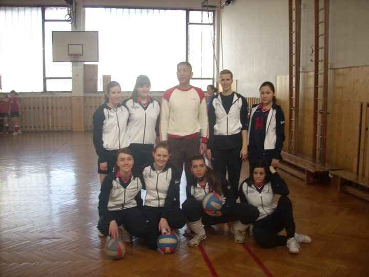 Fotka